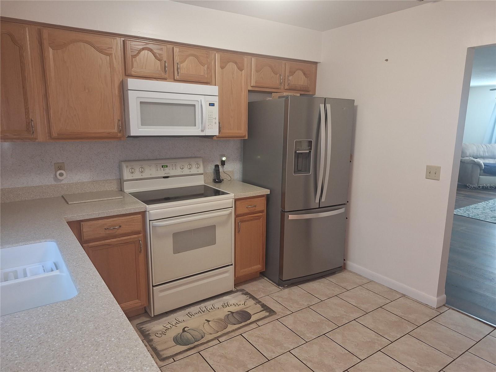 8447 AUSTIN N #8447 — photo 12