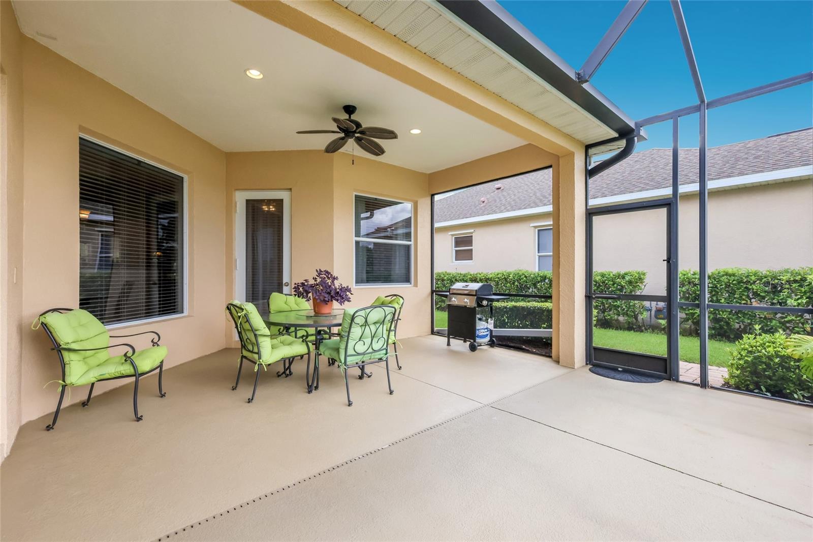 248 DAHLIA CT — photo 30