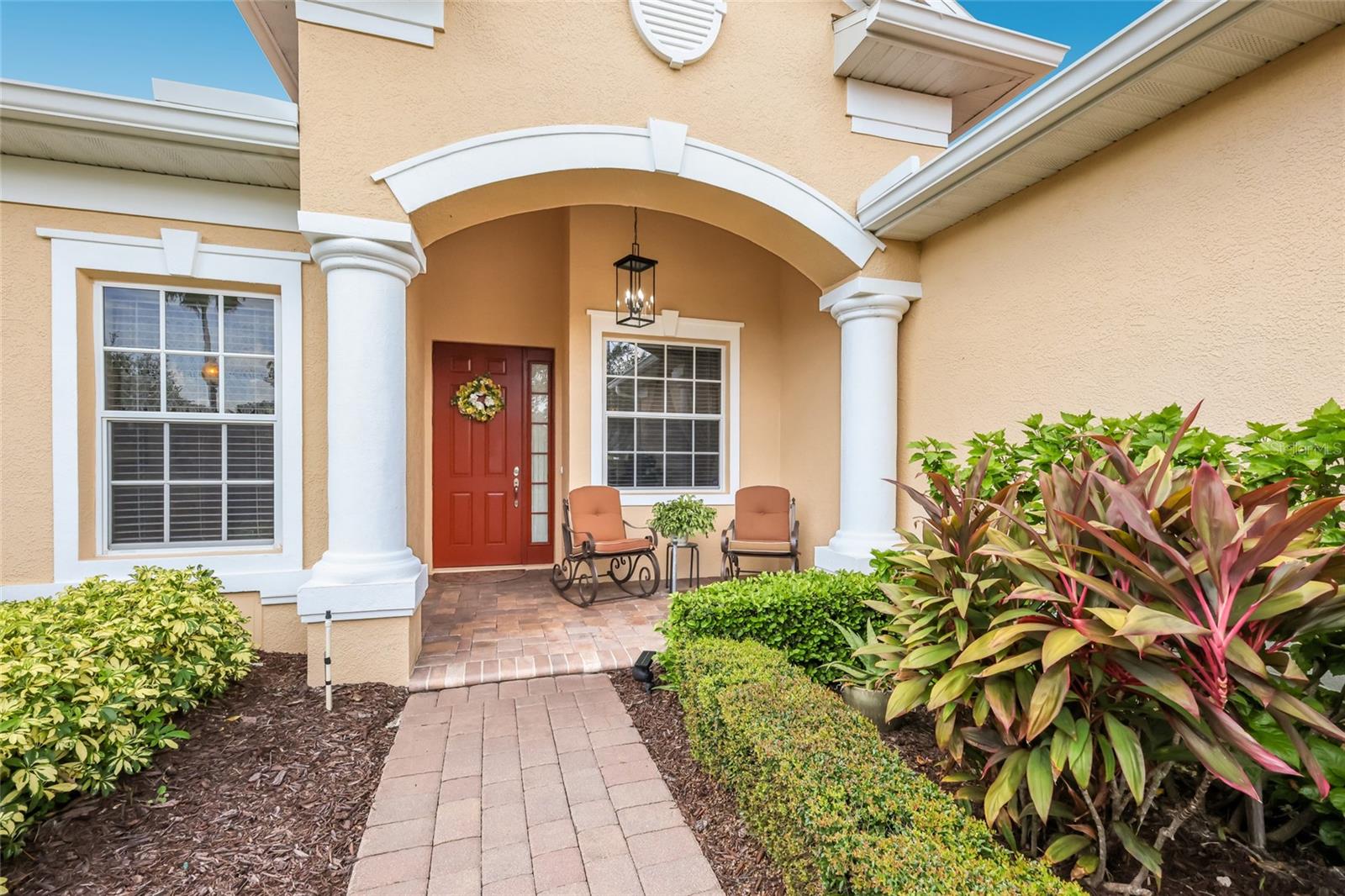 248 DAHLIA CT — photo 4