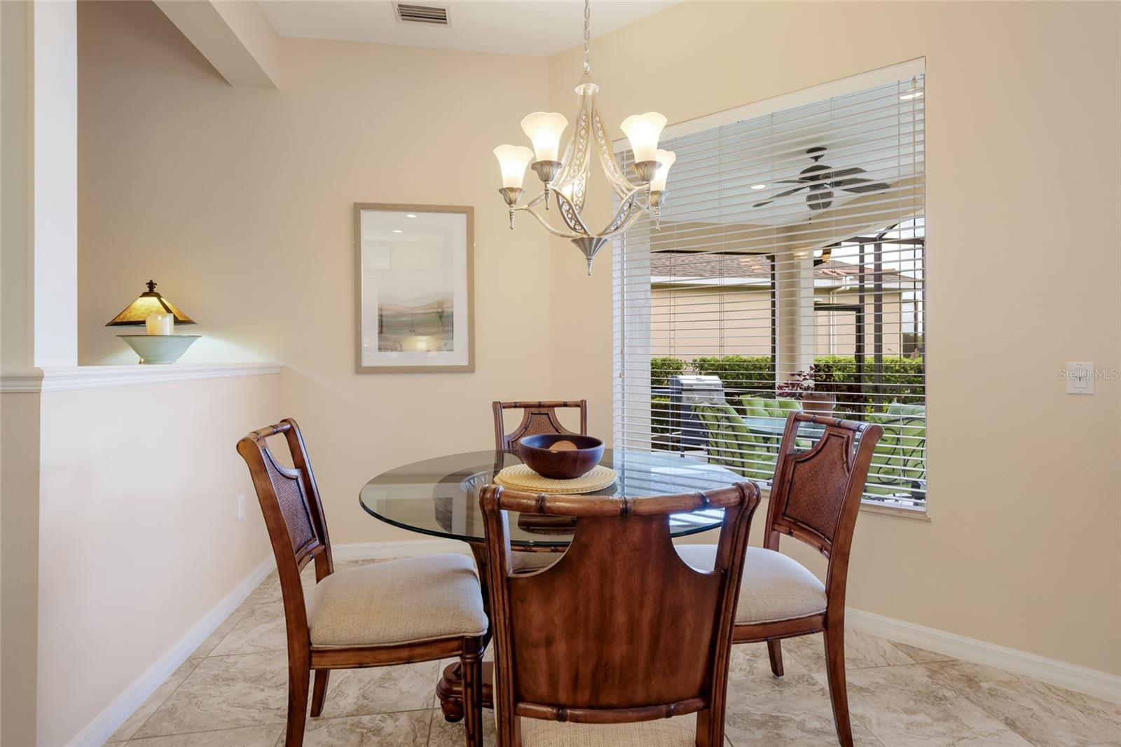 248 DAHLIA CT — photo 11