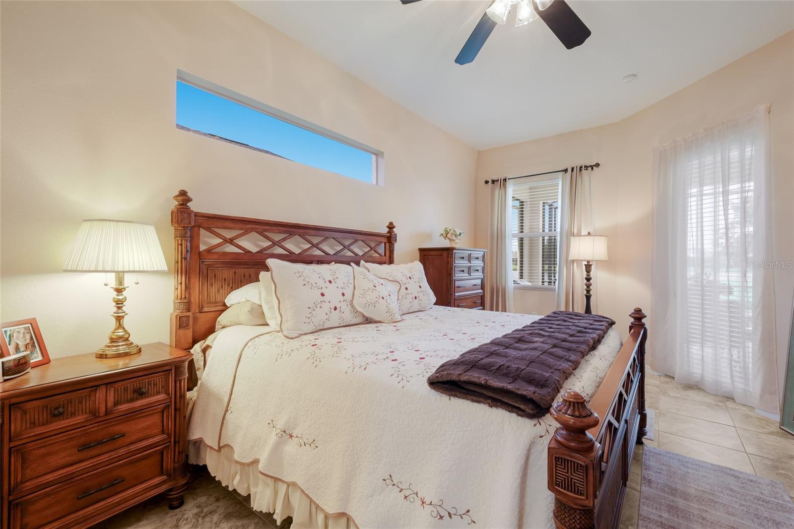 248 DAHLIA CT — photo 19