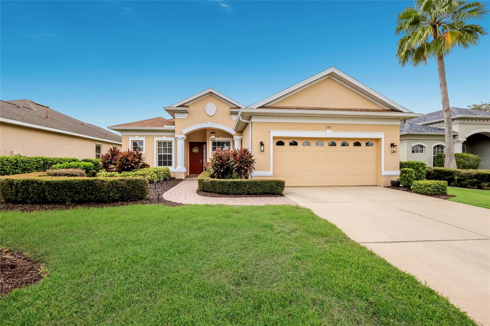 248 DAHLIA CT — photo 2