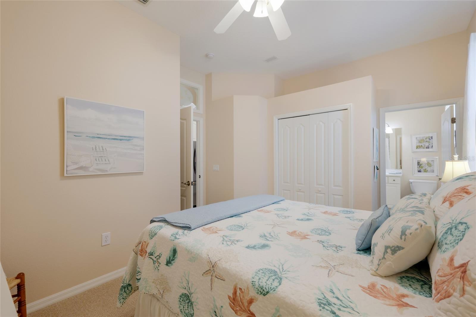 248 DAHLIA CT — photo 24
