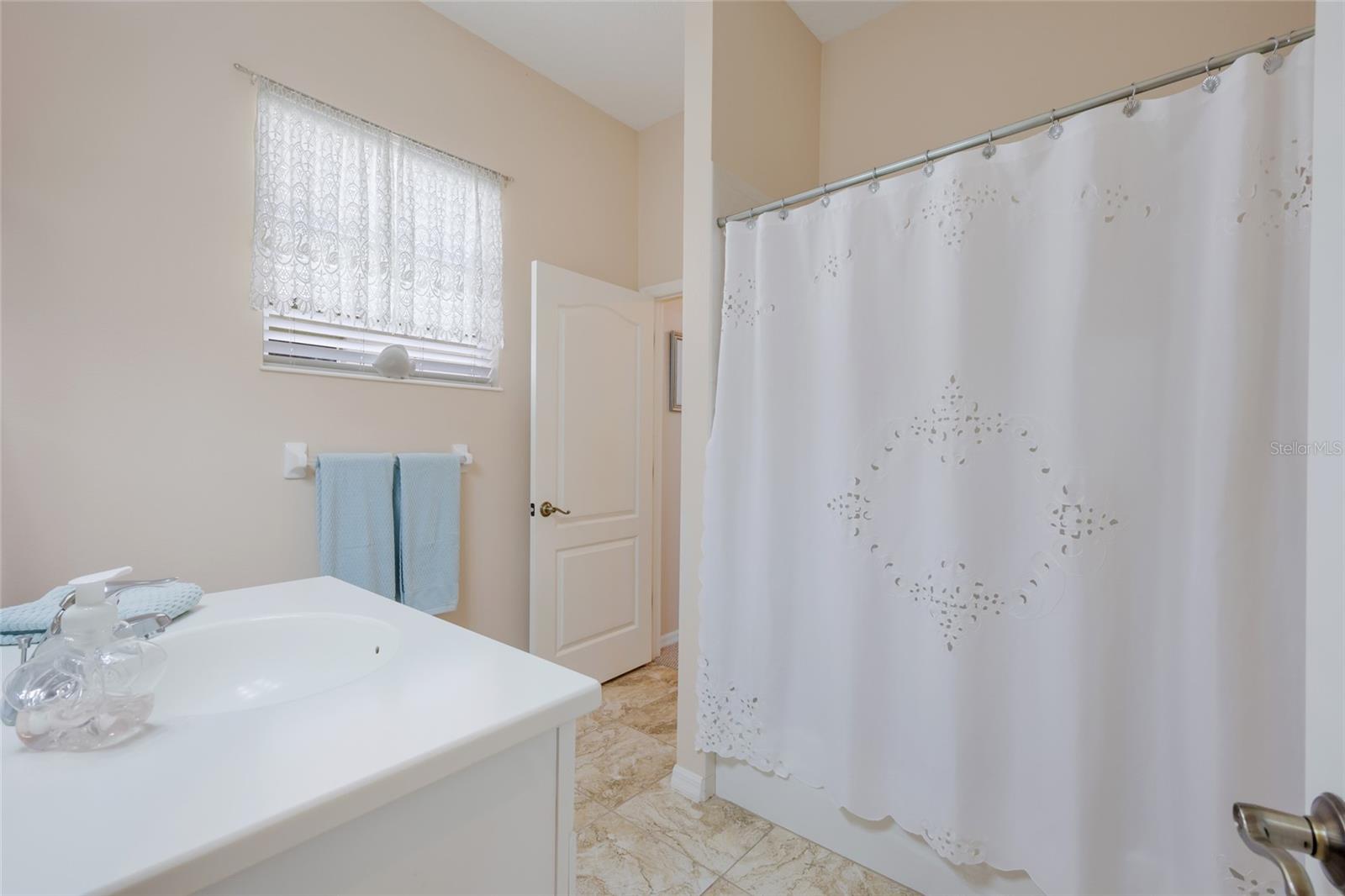 248 DAHLIA CT — photo 26