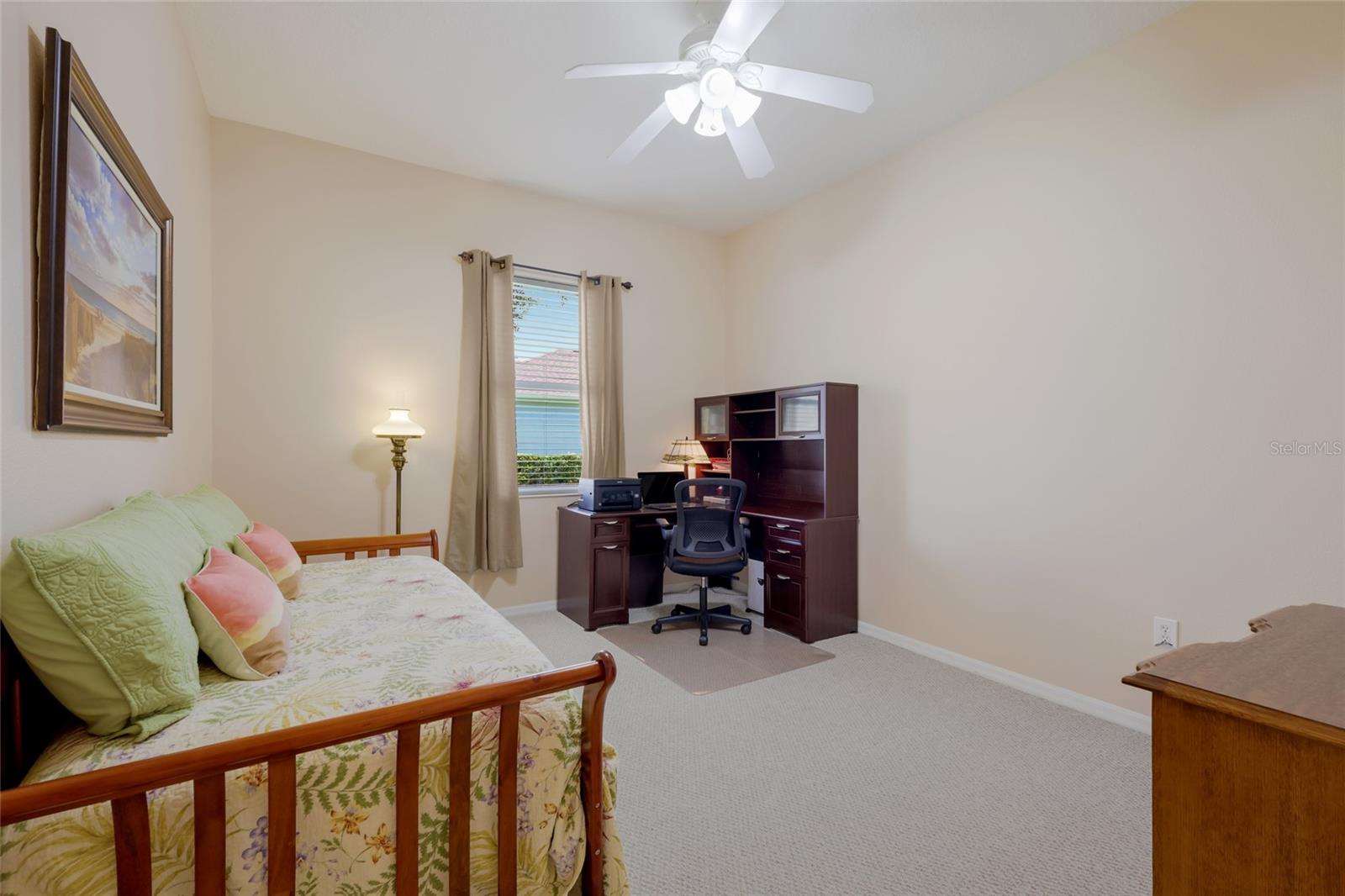 248 DAHLIA CT — photo 27