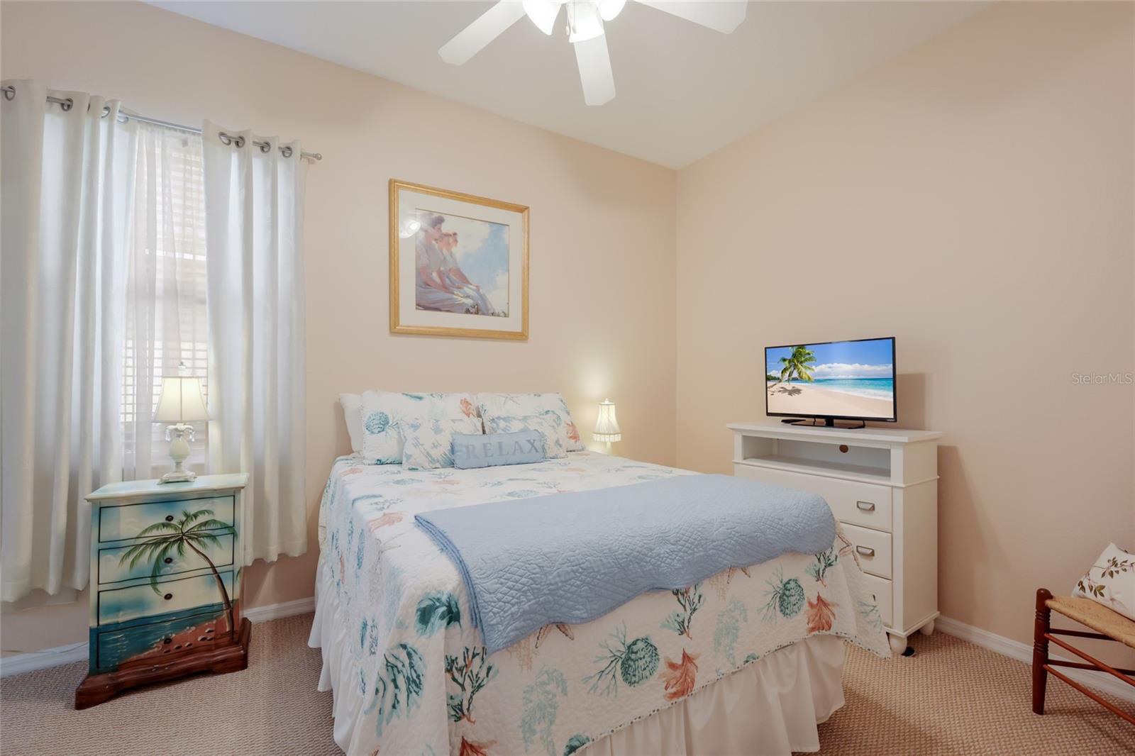 248 DAHLIA CT — photo 23