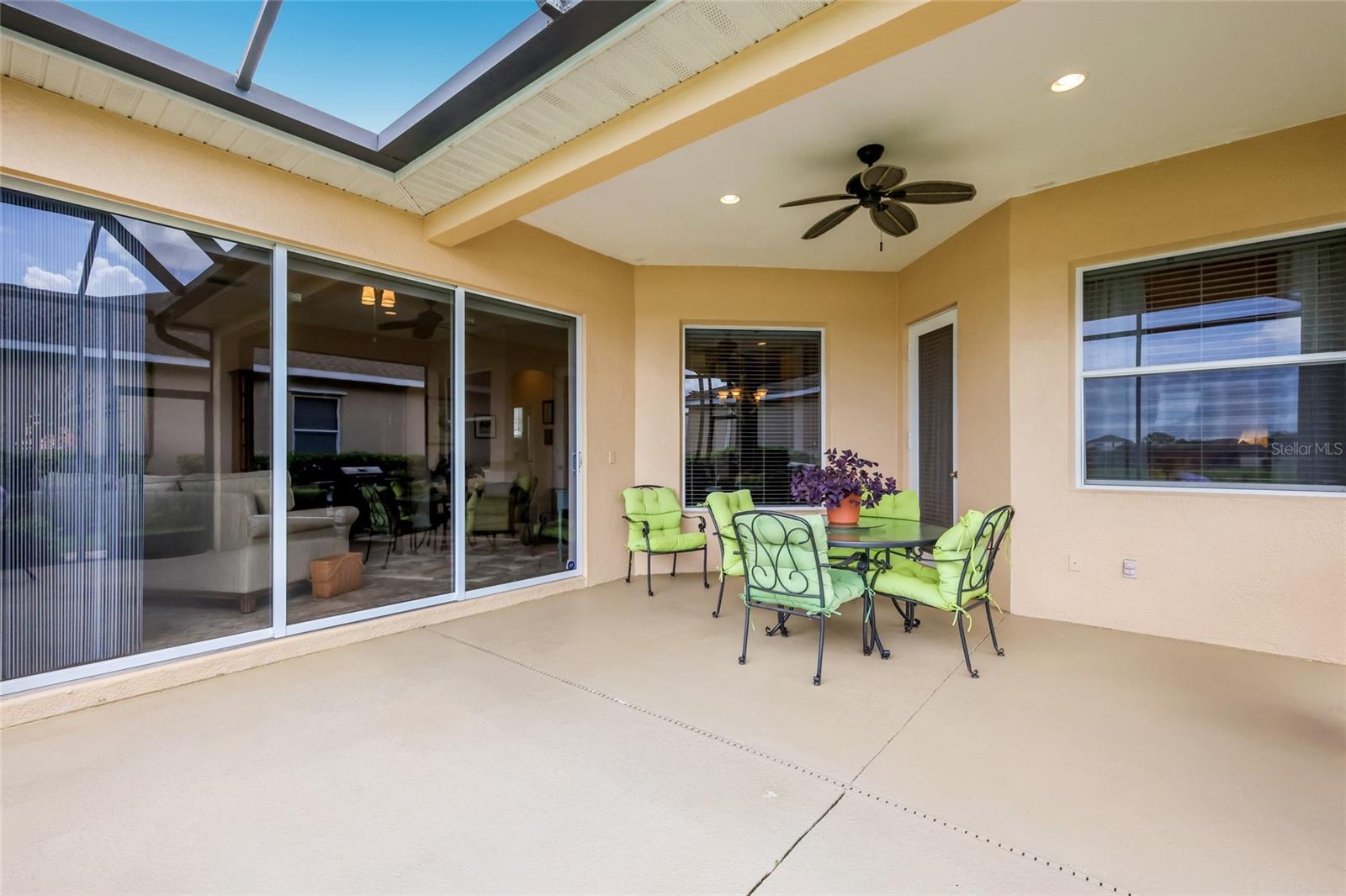 248 DAHLIA CT — photo 31