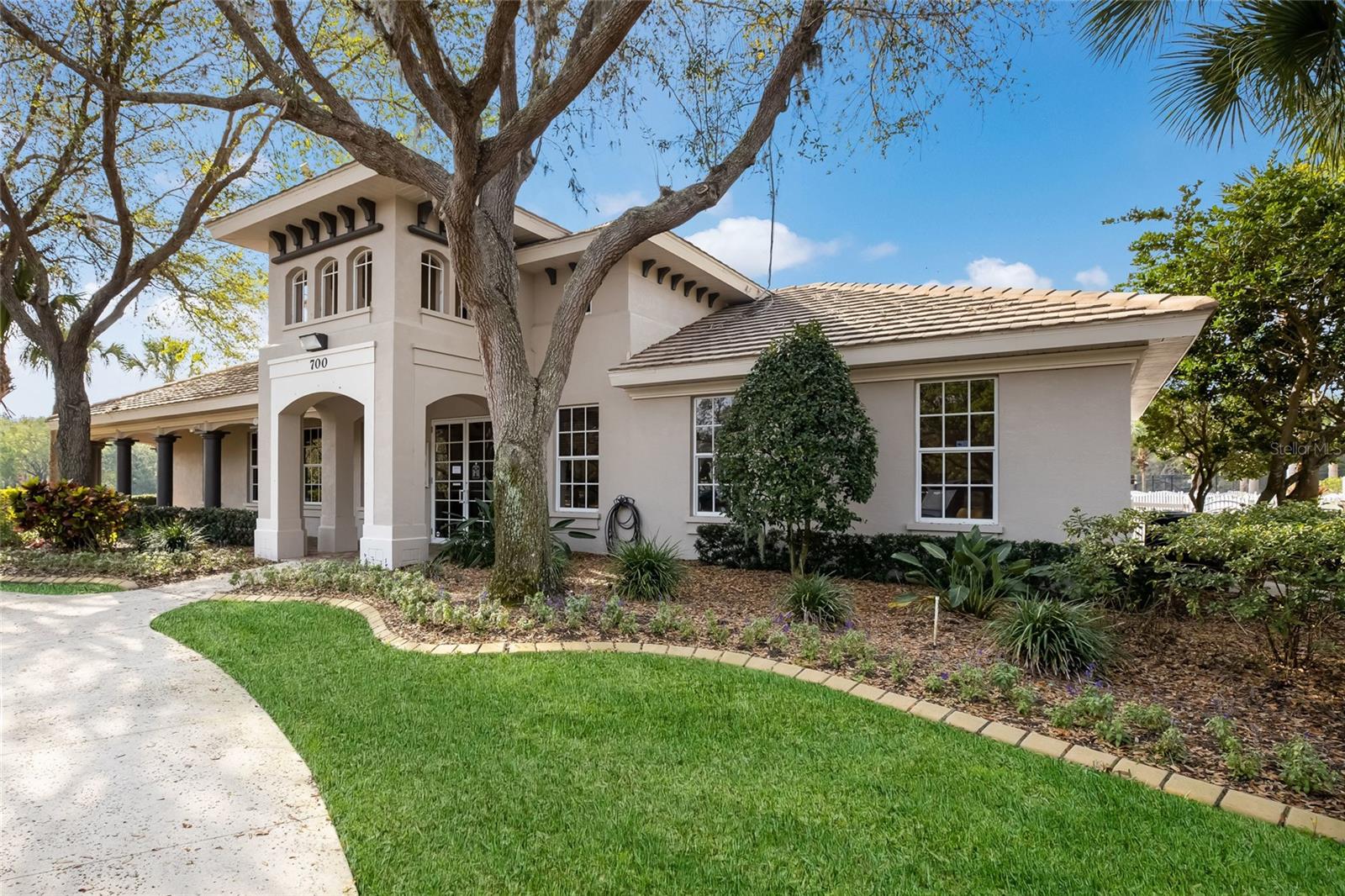 248 DAHLIA CT — photo 42