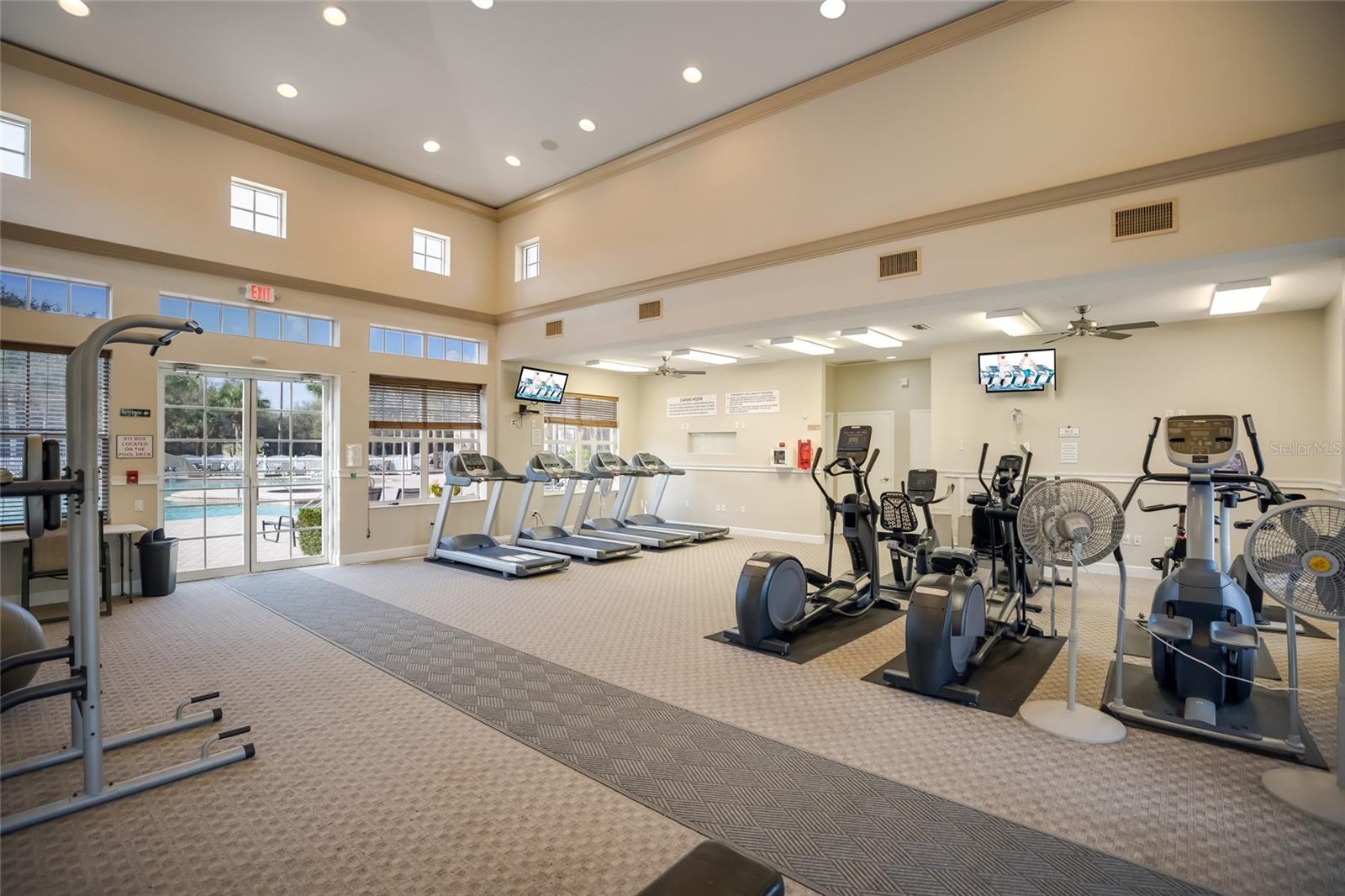 248 DAHLIA CT — photo 48