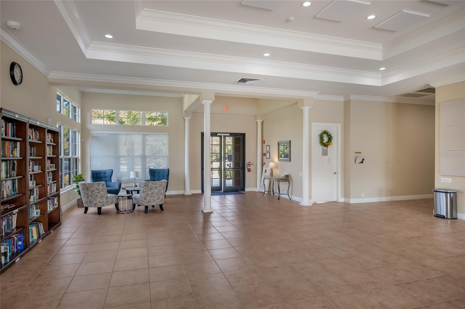248 DAHLIA CT — photo 44