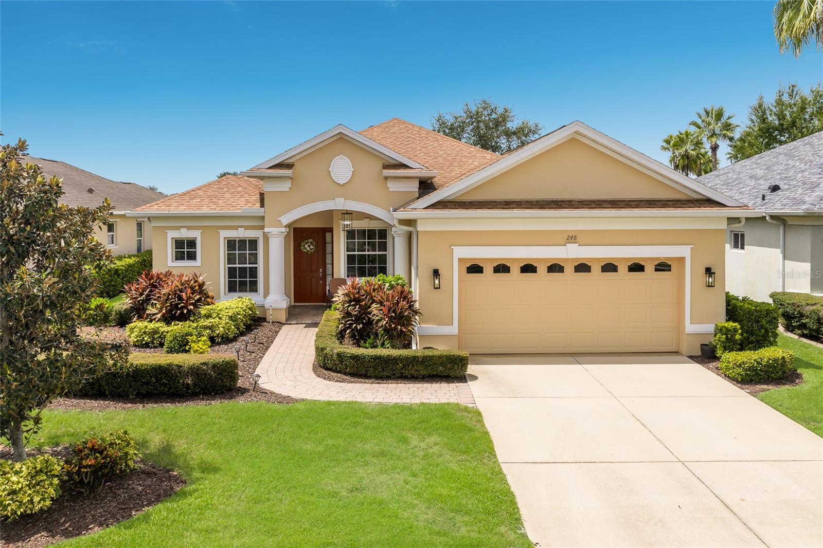 248 DAHLIA CT — photo 3
