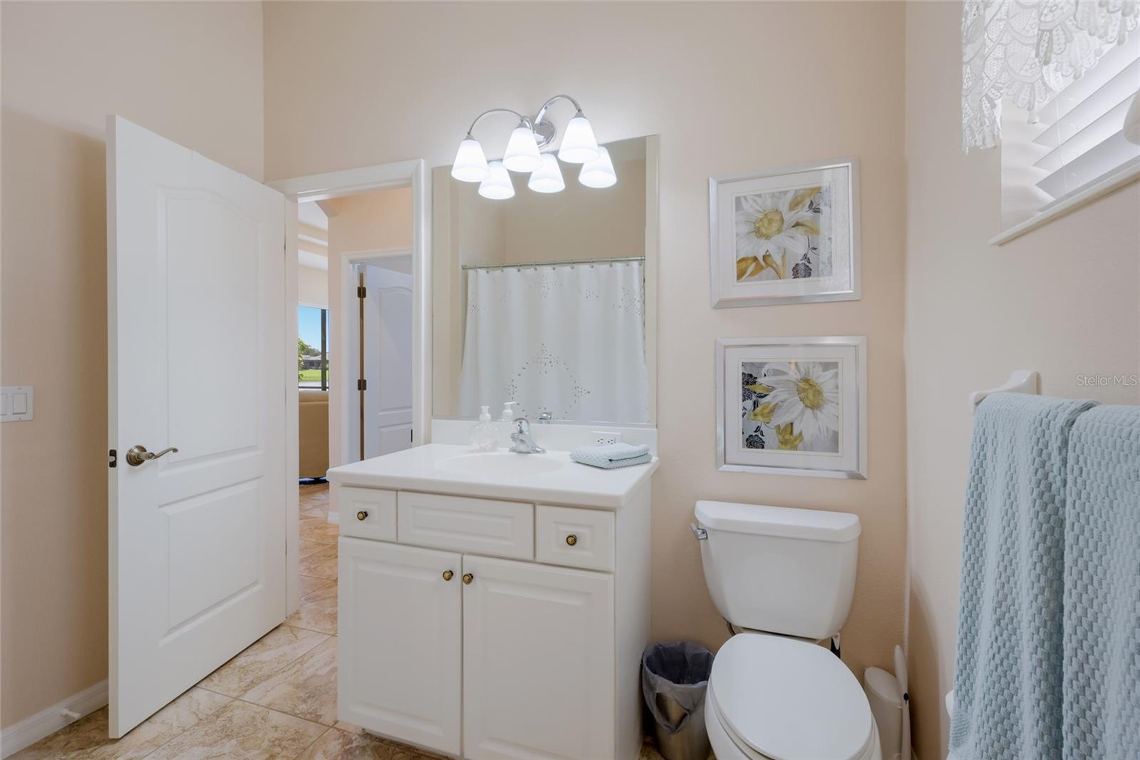 248 DAHLIA CT — photo 25