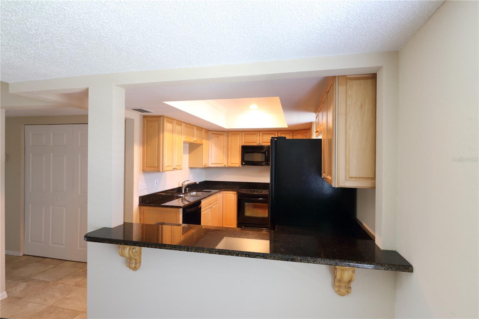 2465 HERON TER #202B — photo 4