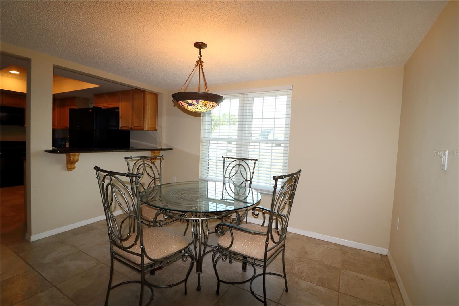 2465 HERON TER #202B — photo 3