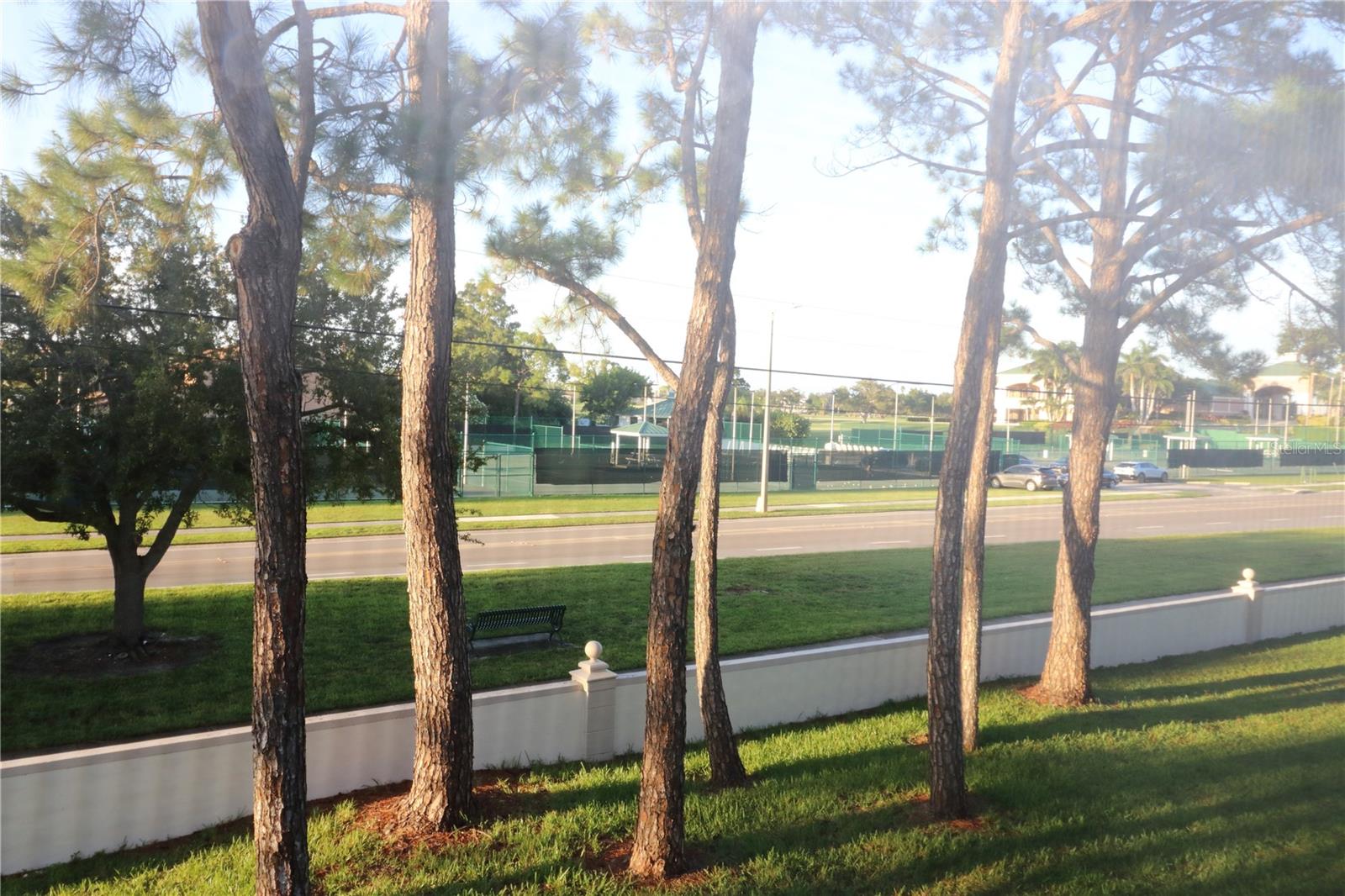 2465 HERON TER #202B — photo 13