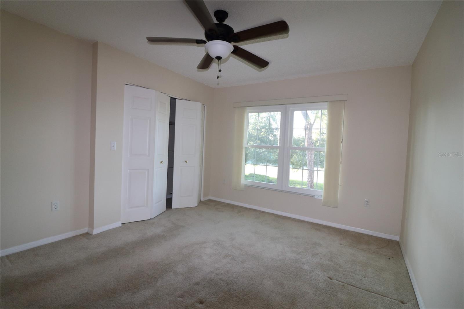 2465 HERON TER #202B — photo 10