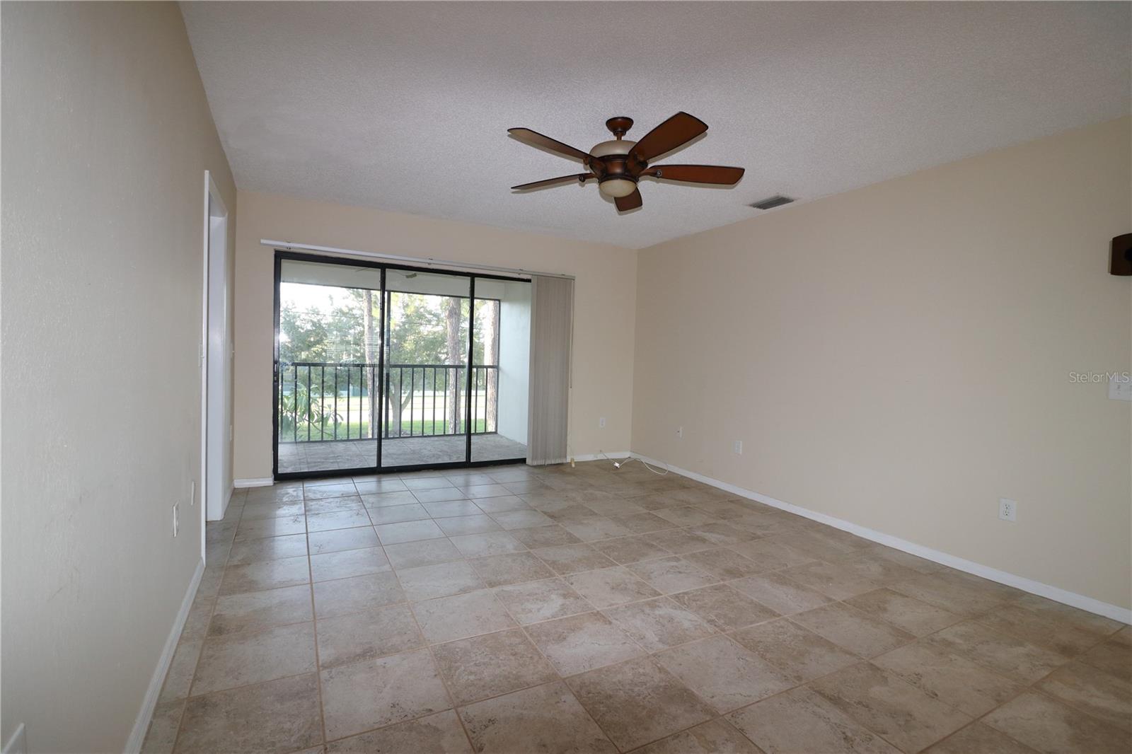 2465 HERON TER #202B — photo 6