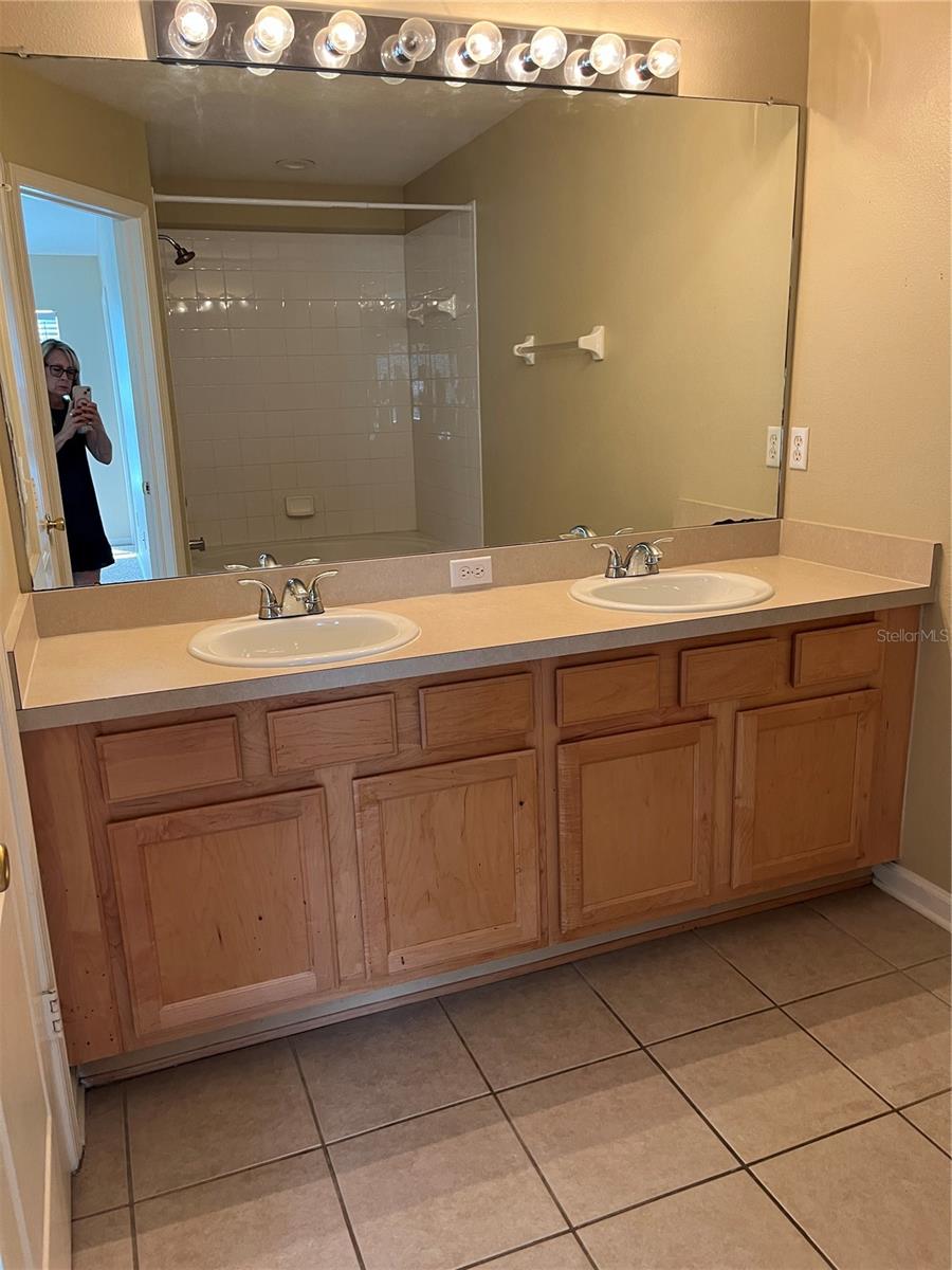 2751 CONCH HOLLOW DR — photo 13