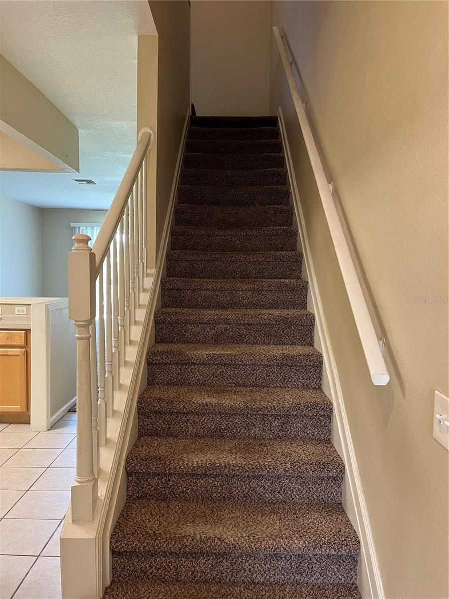 2751 CONCH HOLLOW DR — photo 11