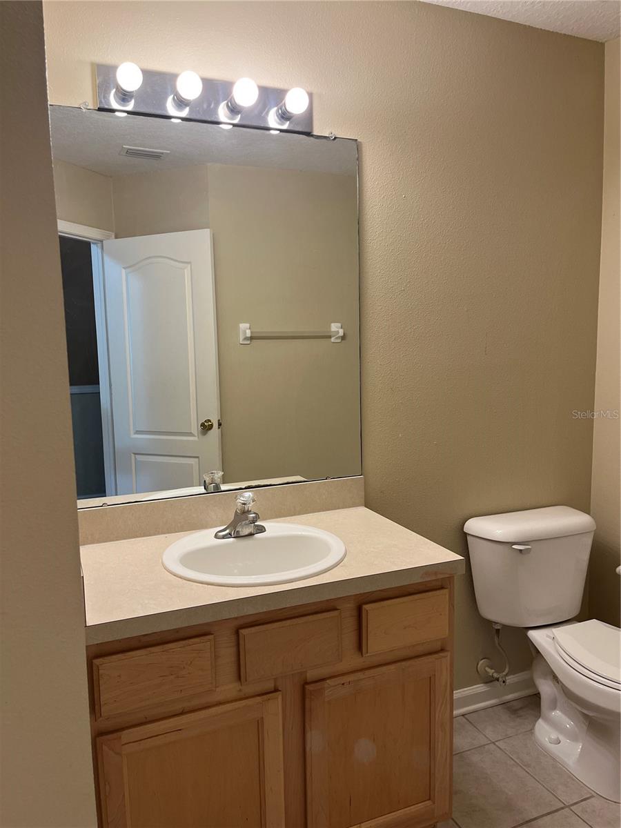 2751 CONCH HOLLOW DR — photo 18
