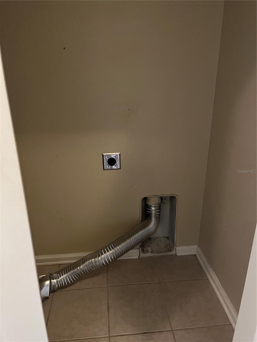 2751 CONCH HOLLOW DR — photo 27