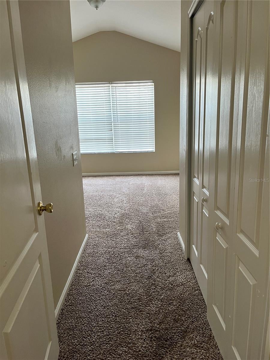 2751 CONCH HOLLOW DR — photo 21