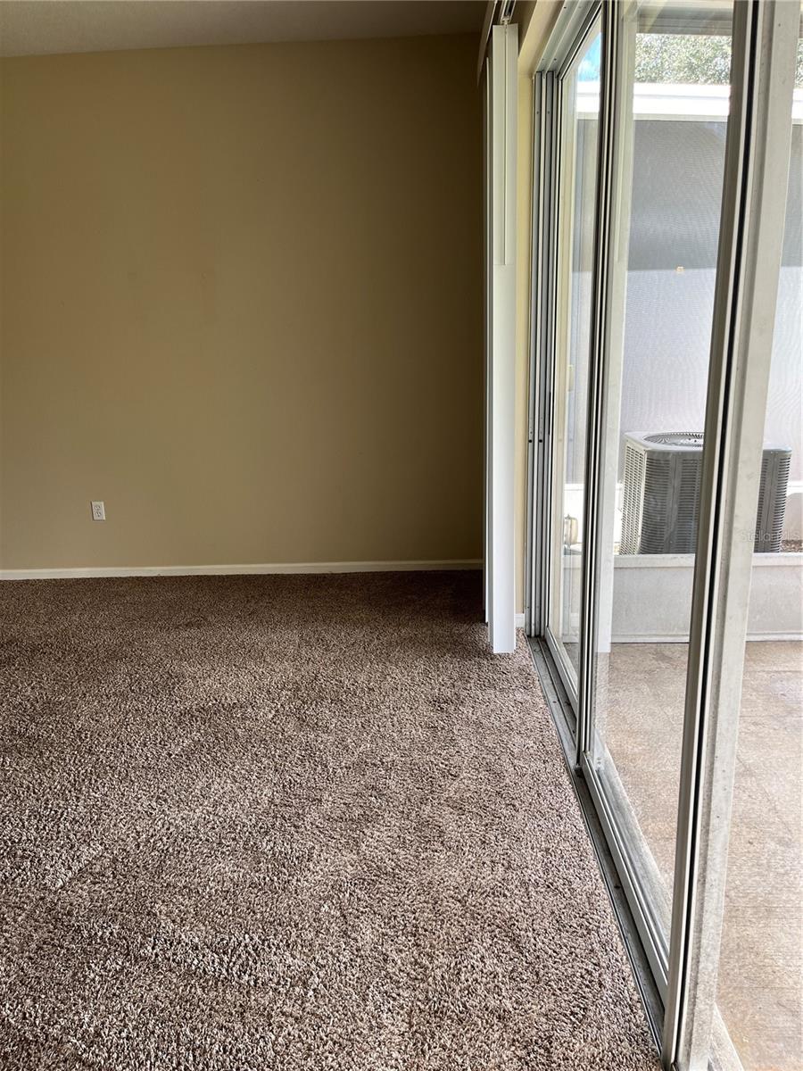 2751 CONCH HOLLOW DR — photo 10