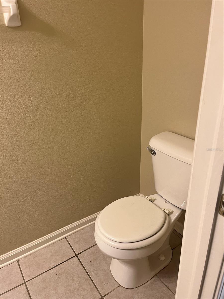 2751 CONCH HOLLOW DR — photo 6