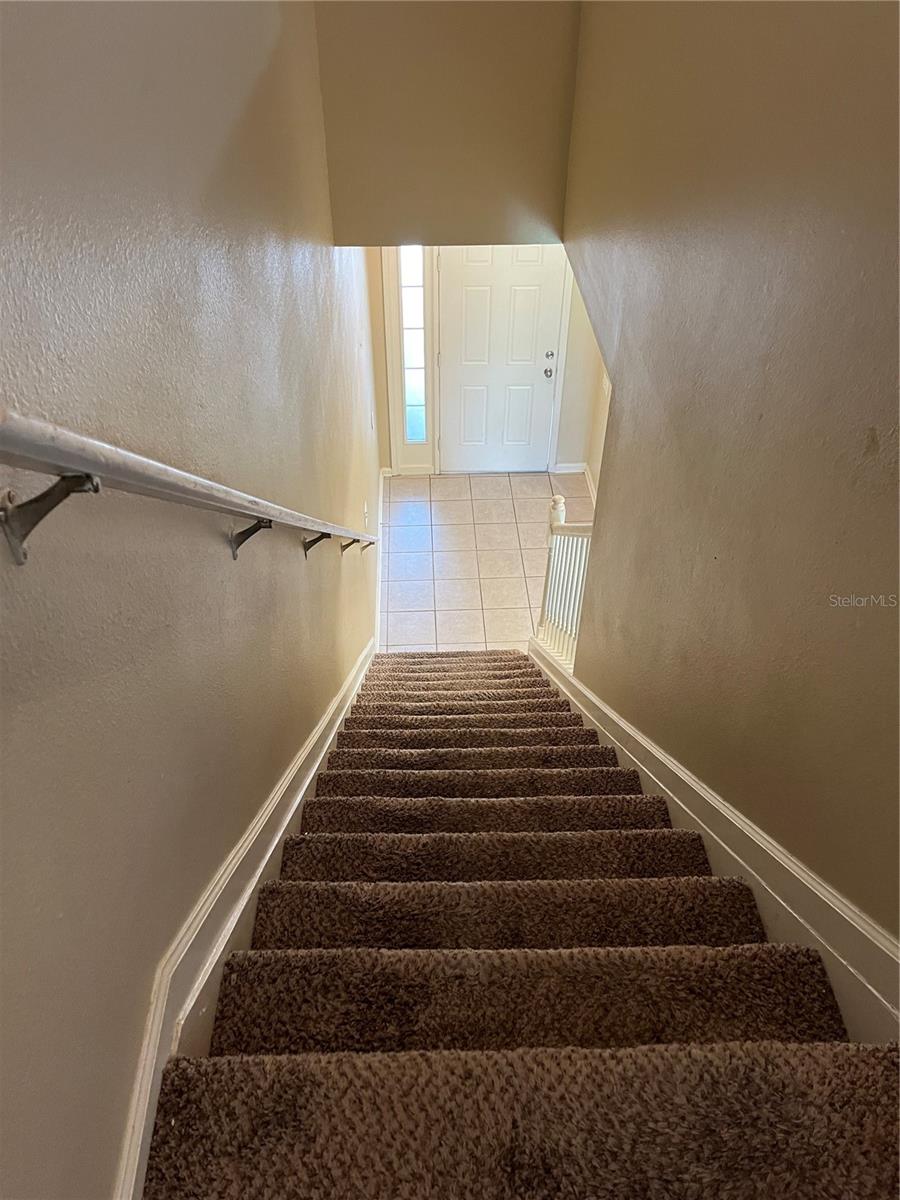 2751 CONCH HOLLOW DR — photo 22