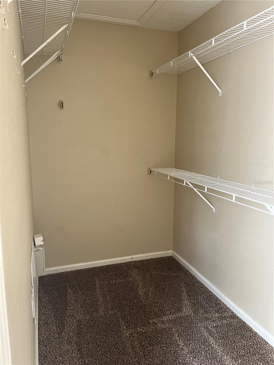 2751 CONCH HOLLOW DR — photo 15