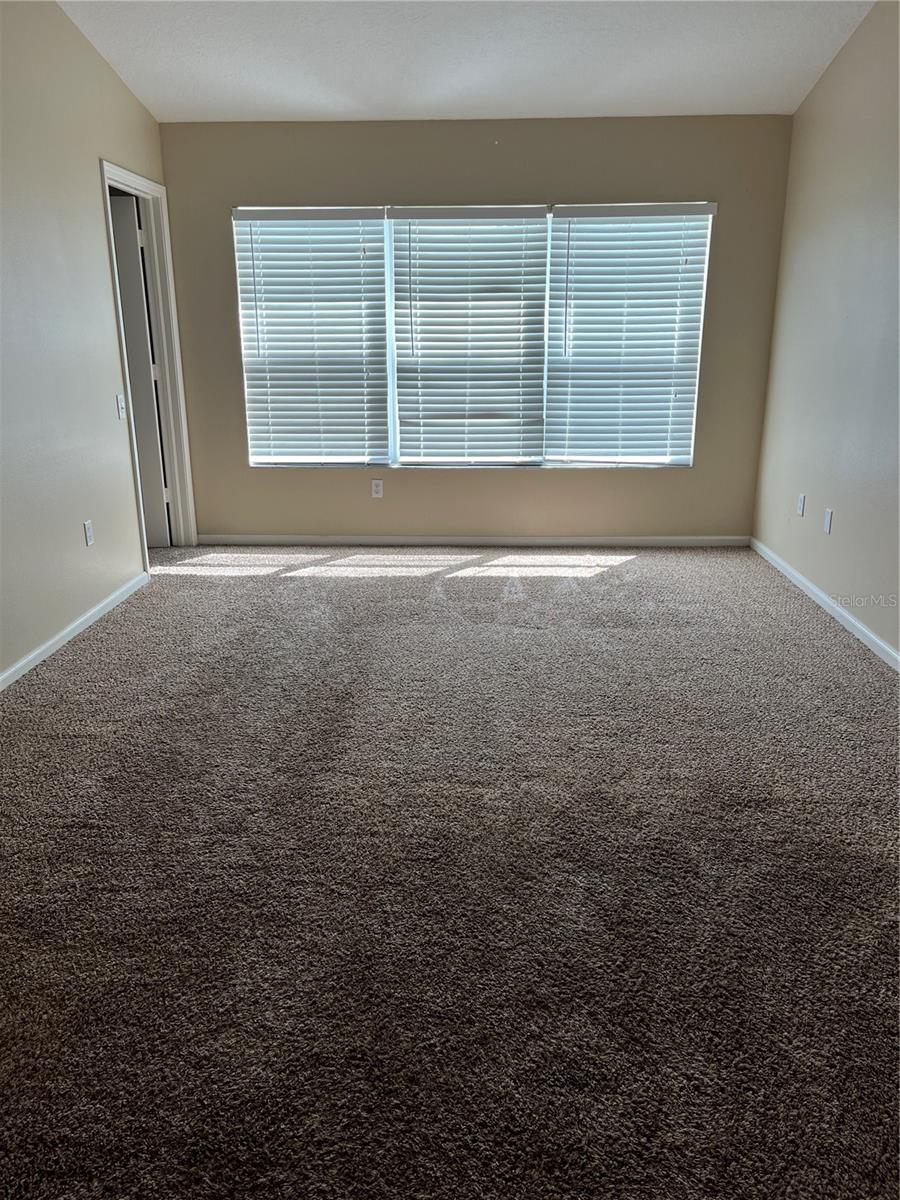 2751 CONCH HOLLOW DR — photo 12