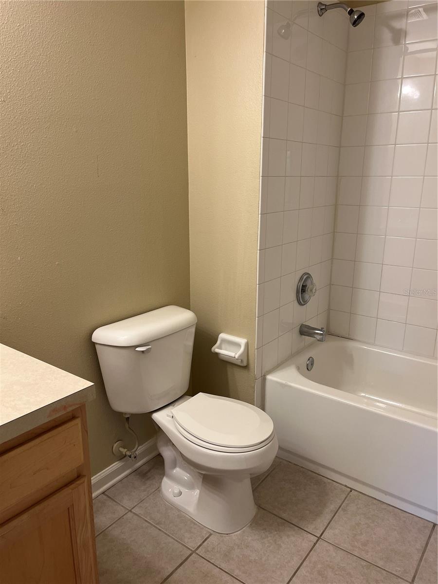 2751 CONCH HOLLOW DR — photo 17