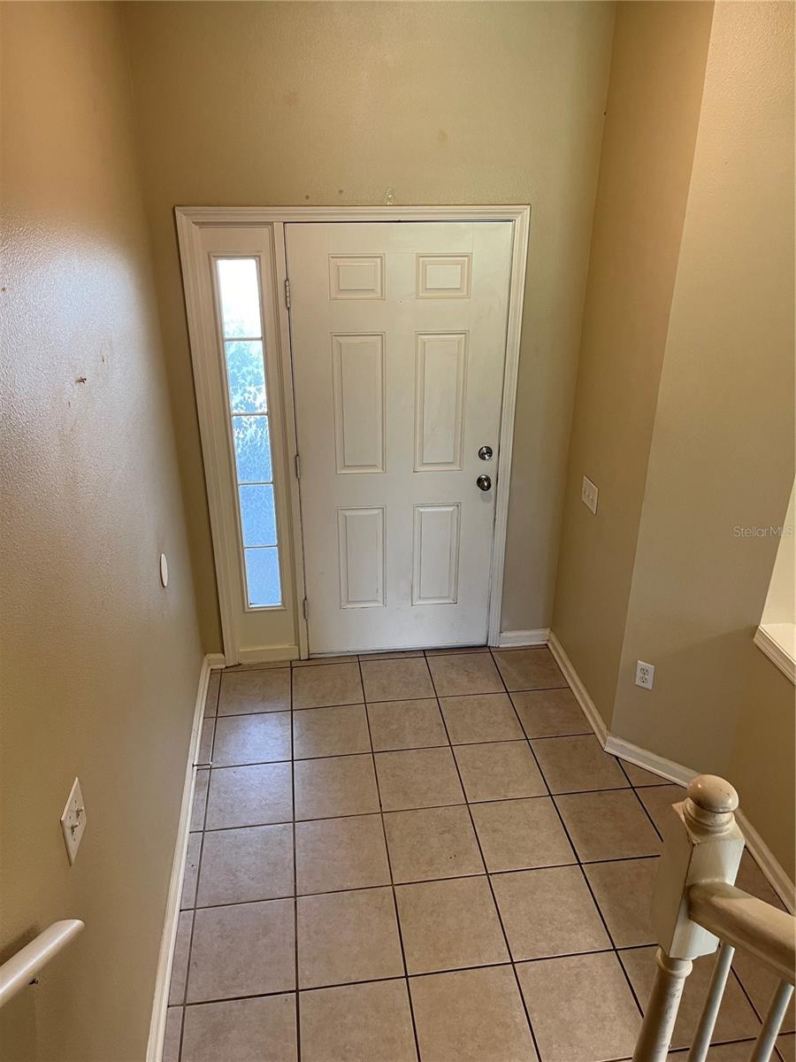 2751 CONCH HOLLOW DR — photo 23