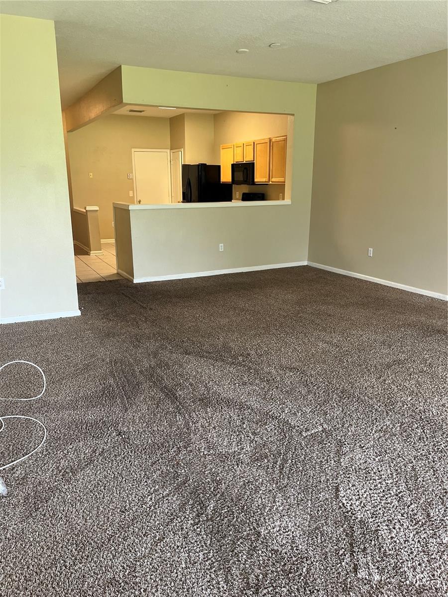 2751 CONCH HOLLOW DR — photo 9