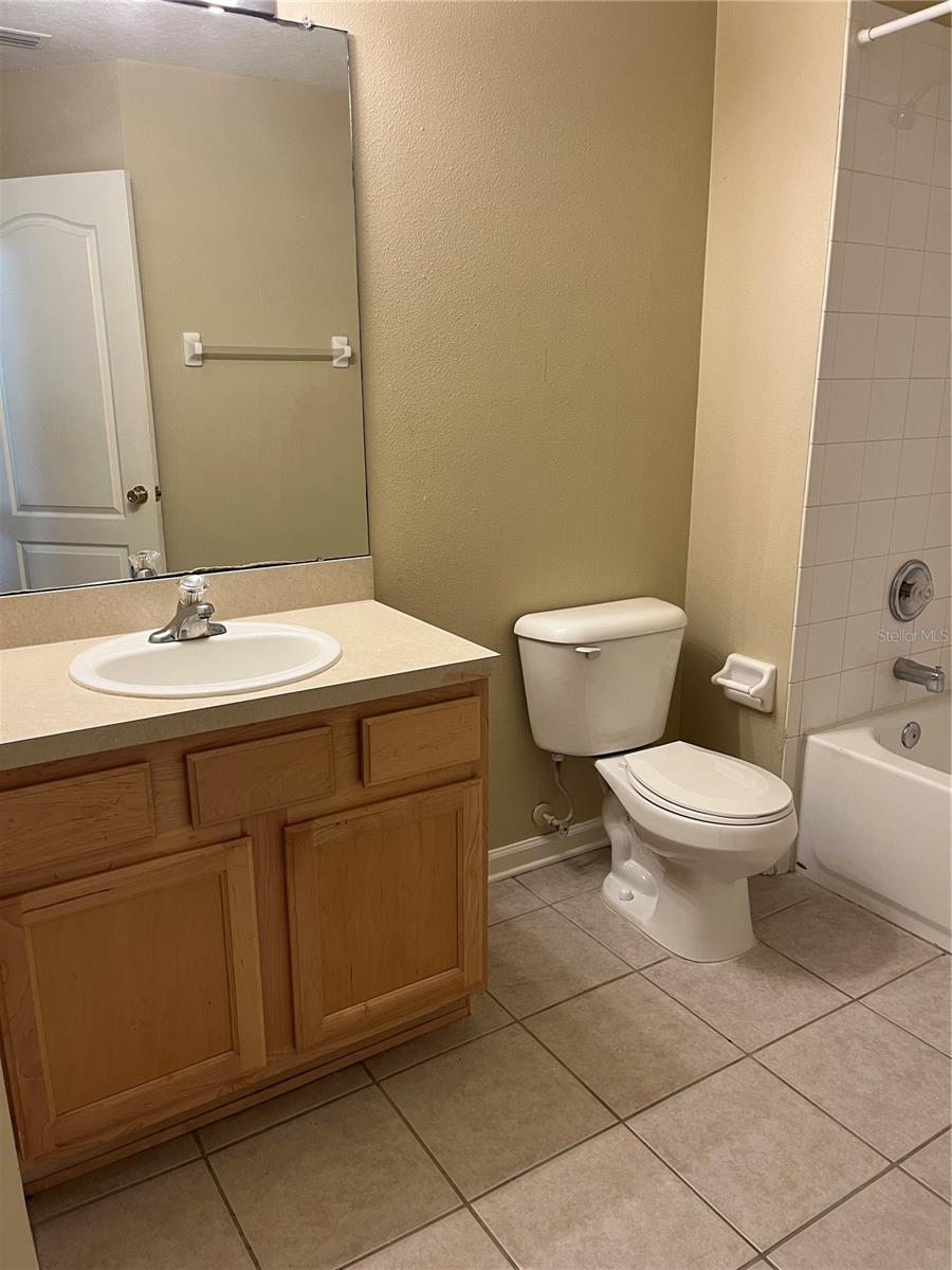 2751 CONCH HOLLOW DR — photo 28