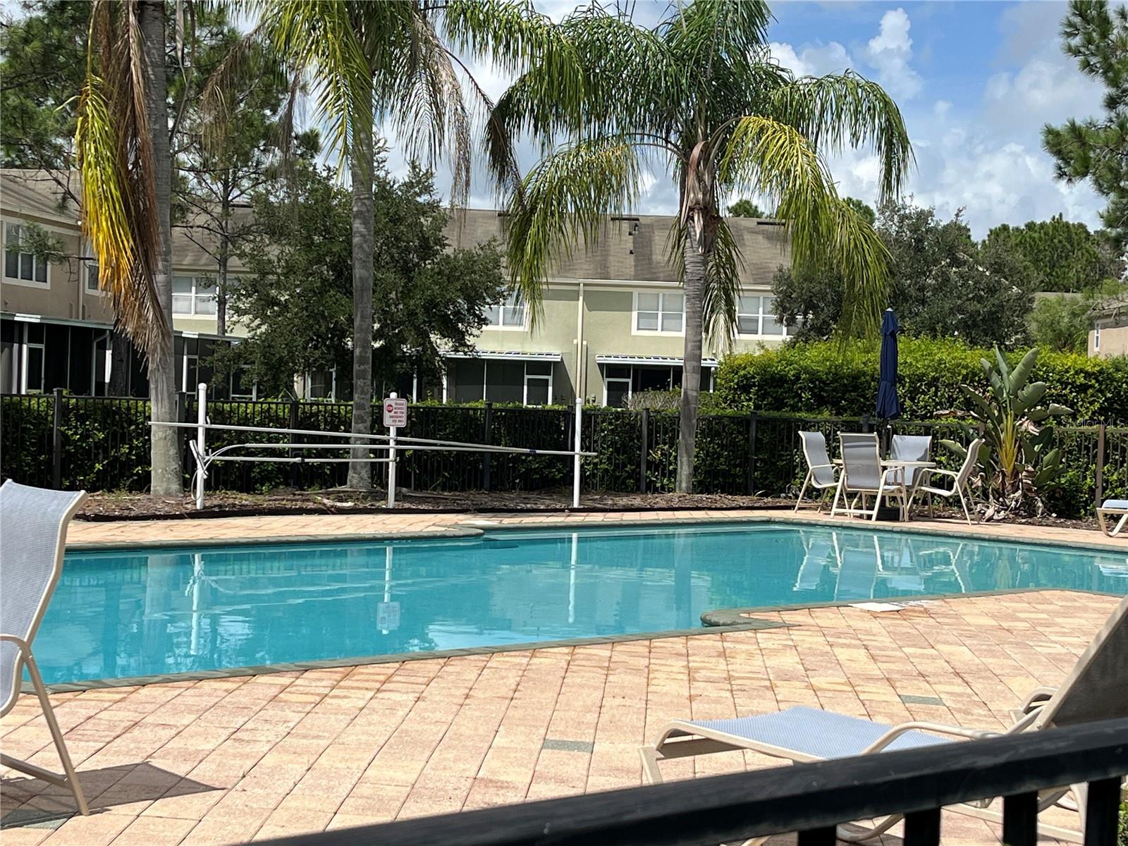 2751 CONCH HOLLOW DR — photo 33