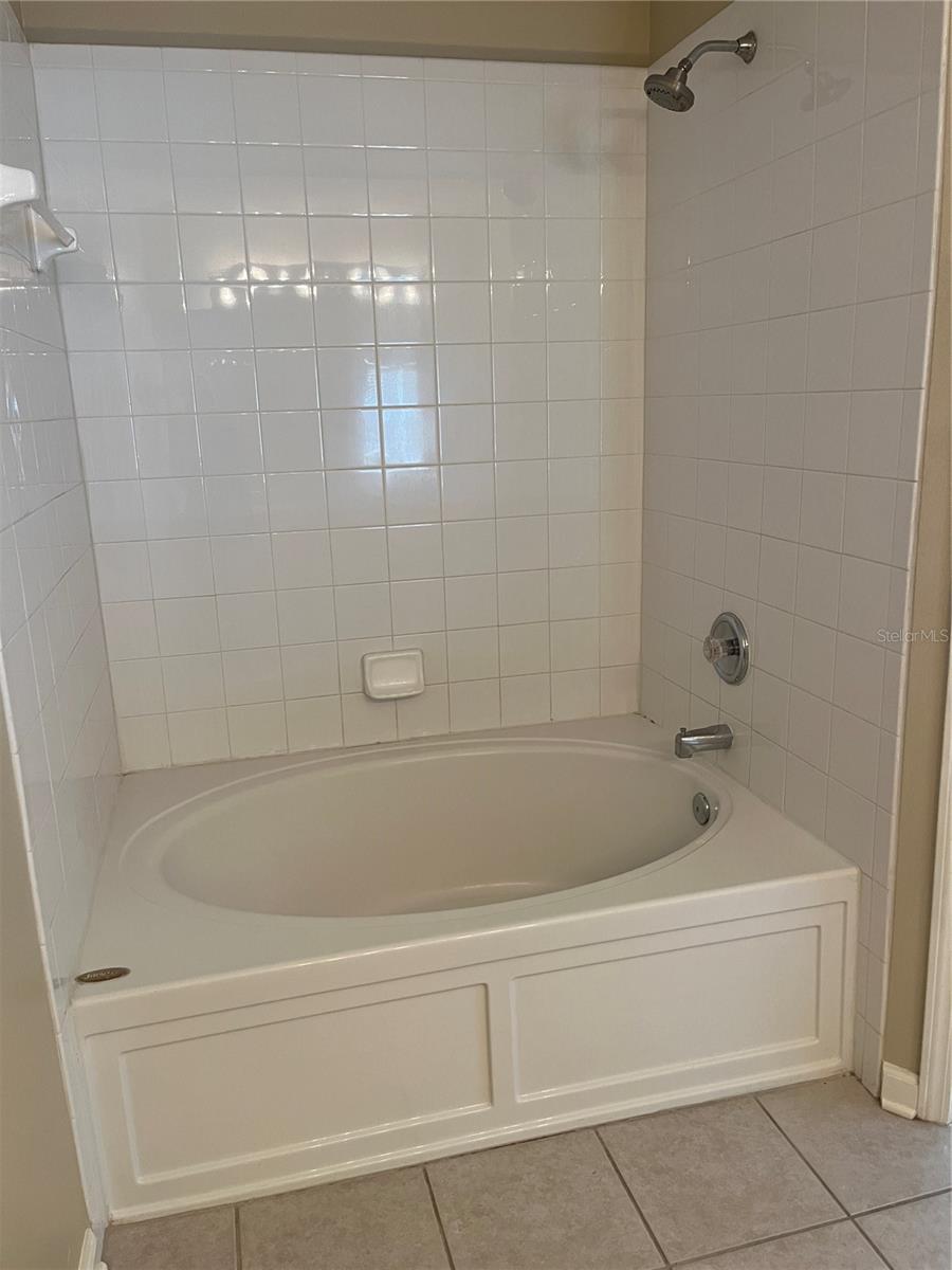2751 CONCH HOLLOW DR — photo 14