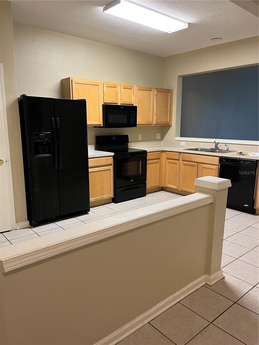2751 CONCH HOLLOW DR — photo 3