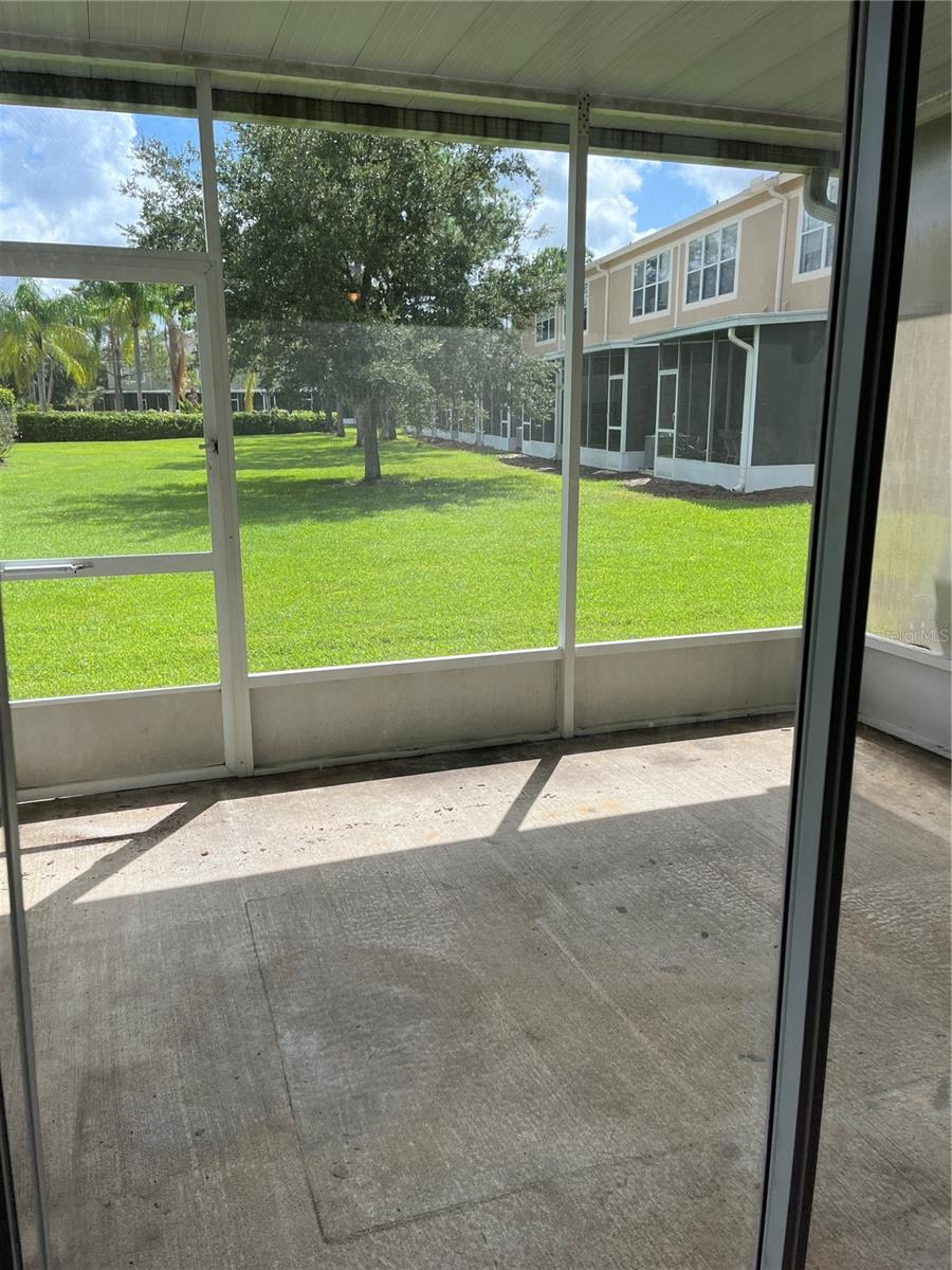 2751 CONCH HOLLOW DR — photo 7
