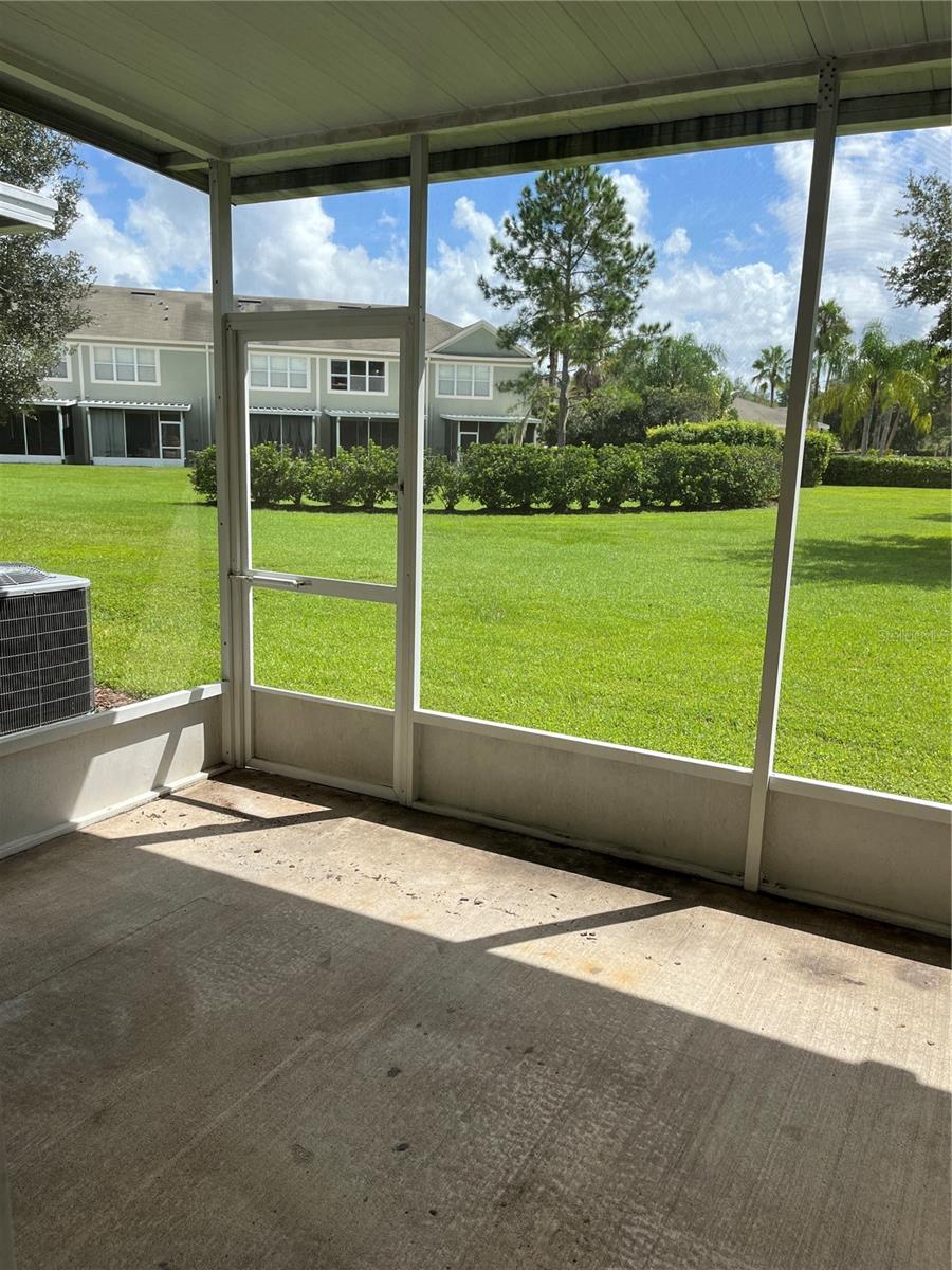 2751 CONCH HOLLOW DR — photo 8