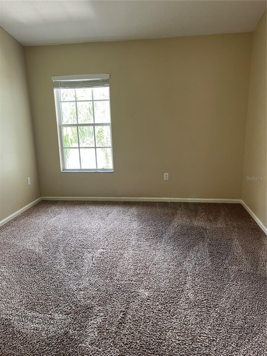 2751 CONCH HOLLOW DR — photo 19