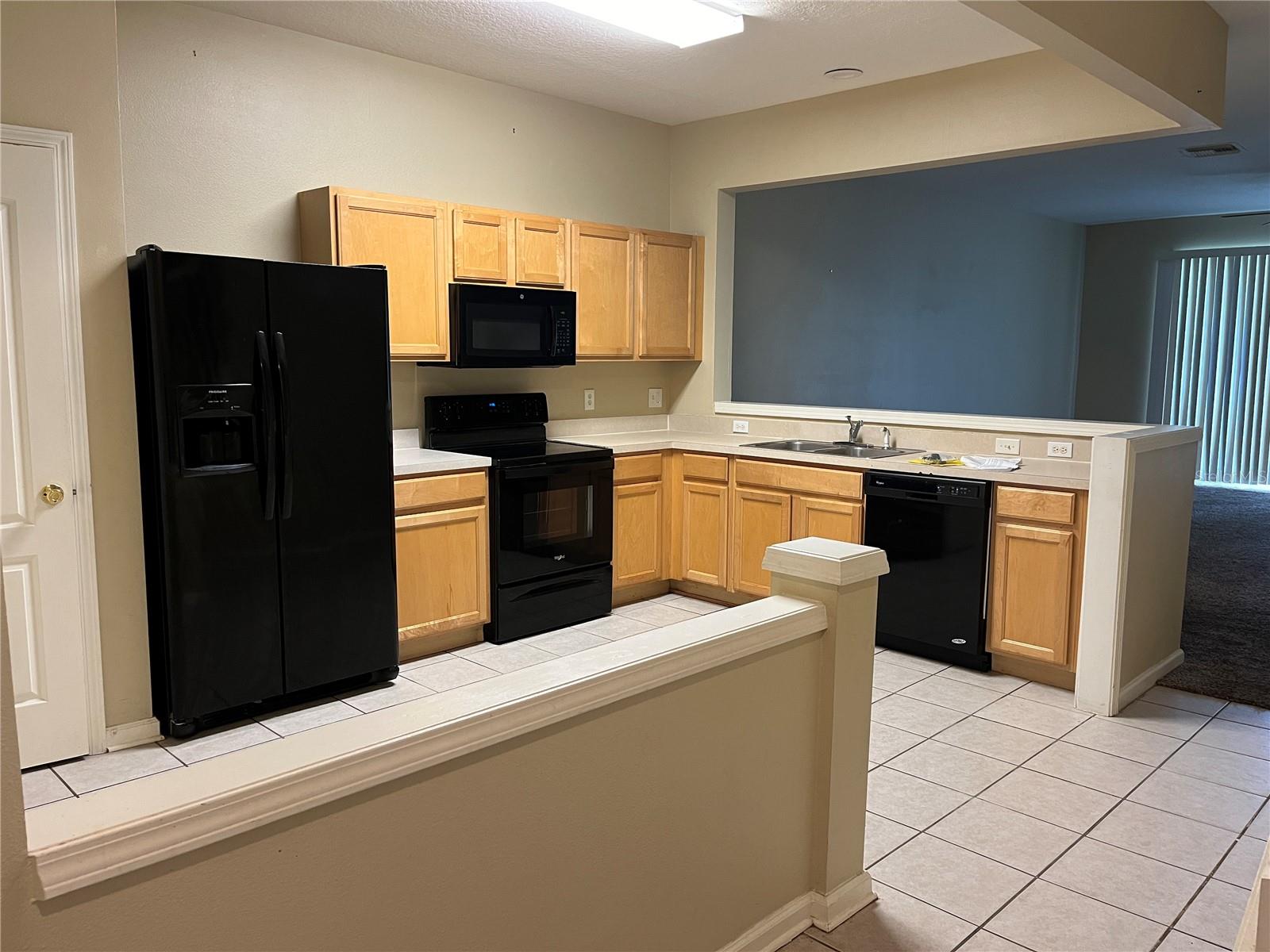 2751 CONCH HOLLOW DR — photo 4