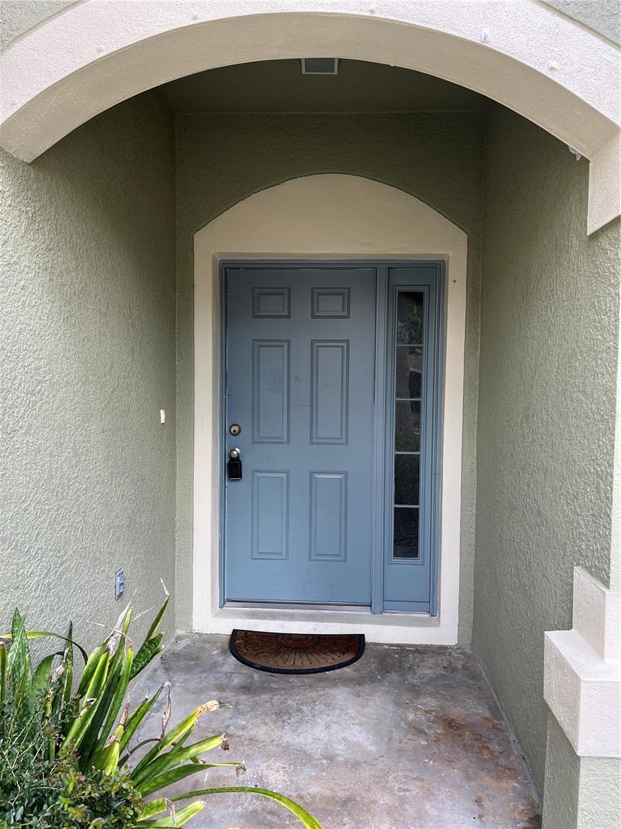 2751 CONCH HOLLOW DR — photo 2