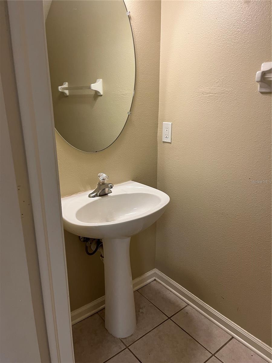2751 CONCH HOLLOW DR — photo 5