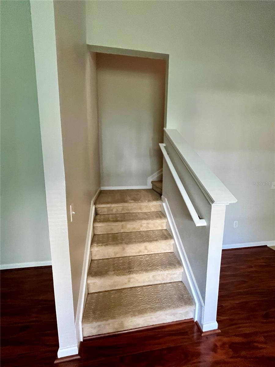 8202 DOWNPATRICK CT — photo 19
