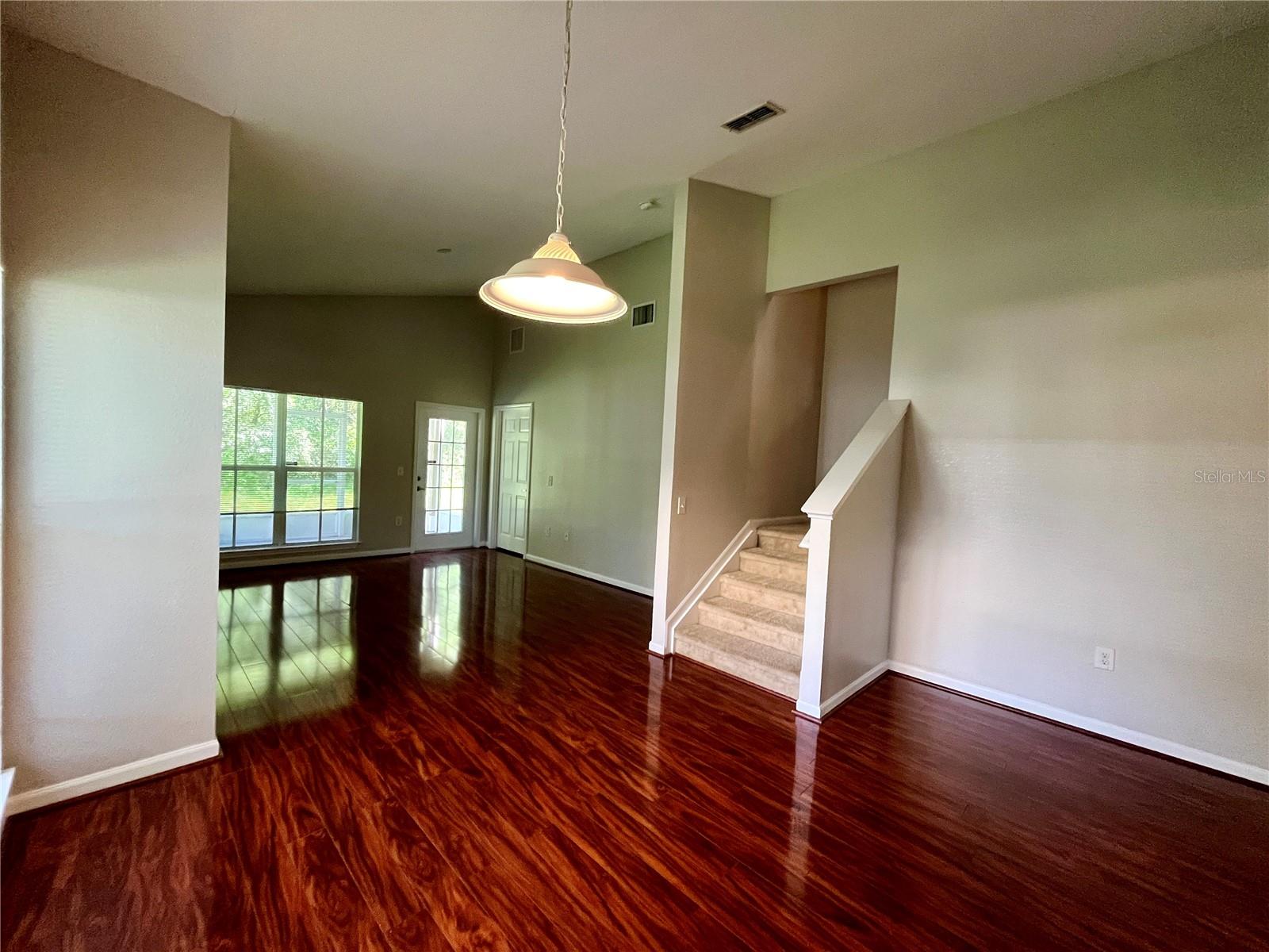 8202 DOWNPATRICK CT — photo 18