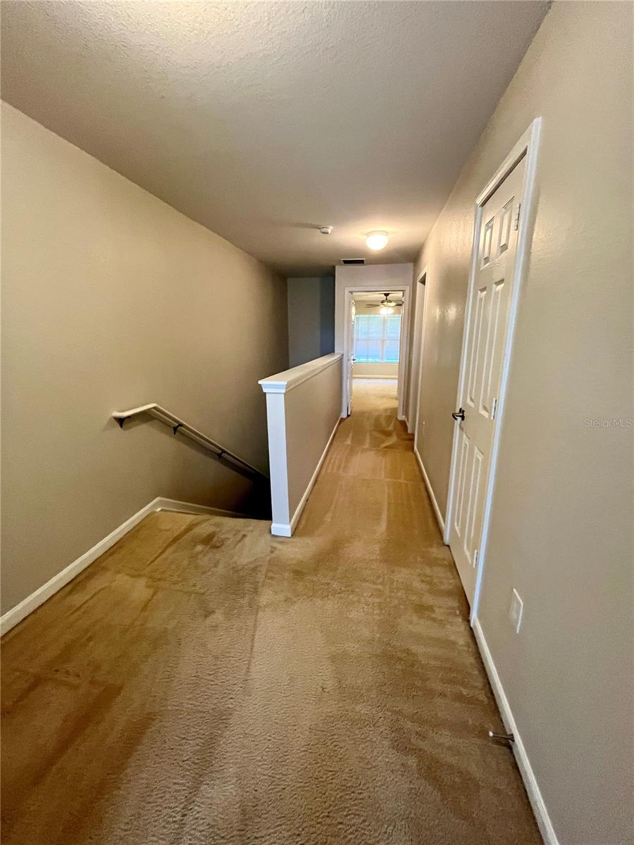 8202 DOWNPATRICK CT — photo 24