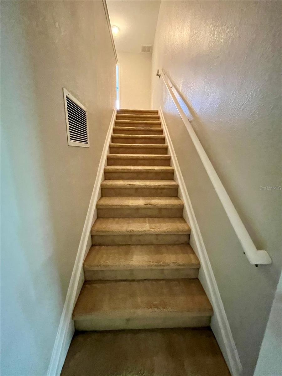 8202 DOWNPATRICK CT — photo 20