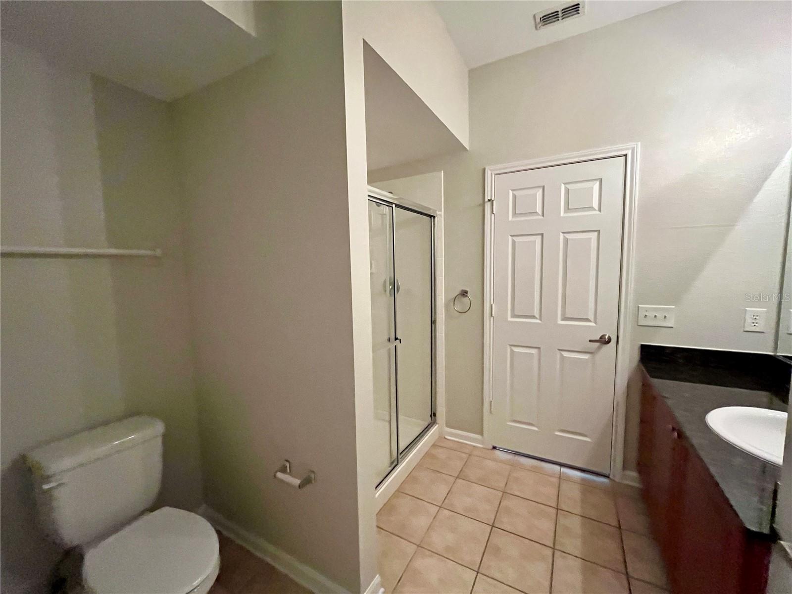 8202 DOWNPATRICK CT — photo 17