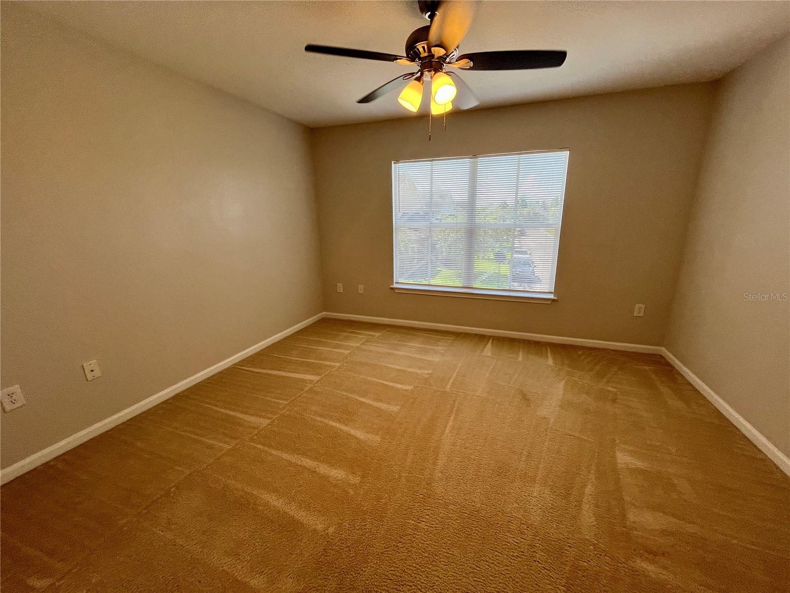 8202 DOWNPATRICK CT — photo 22
